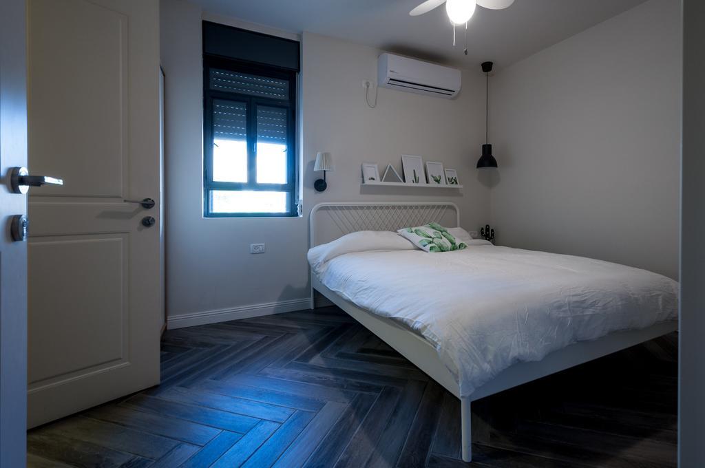 Golda Vacation Rentals Jérusalem Extérieur photo